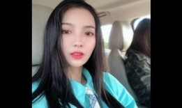 许杨玉琢吃瓜爆料