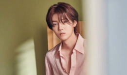 吃瓜少女张小寒爆料鹿晗,揭秘鹿晗背后的故事